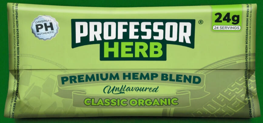 https://monzo.com/pay/r/vape-immaculate-uk-limite_BEcB914pSwA7N2