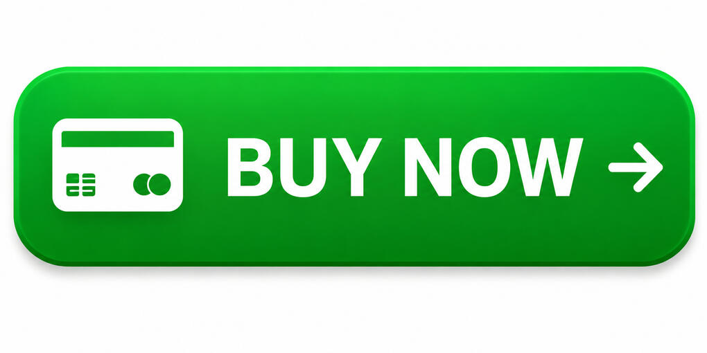 https://monzo.com/pay/r/vape-immaculate-uk-limite_kn17WQMNNDES4B