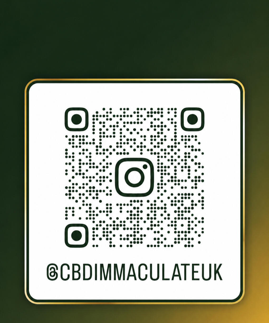 https://www.instagram.com/cbdimmaculateuk?igsh=MnN6OWJoajhxdG13