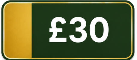 https://monzo.com/pay/r/vape-immaculate-uk-limite_FhP7dTsQAA8fSA
